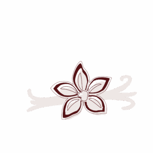 Vanille